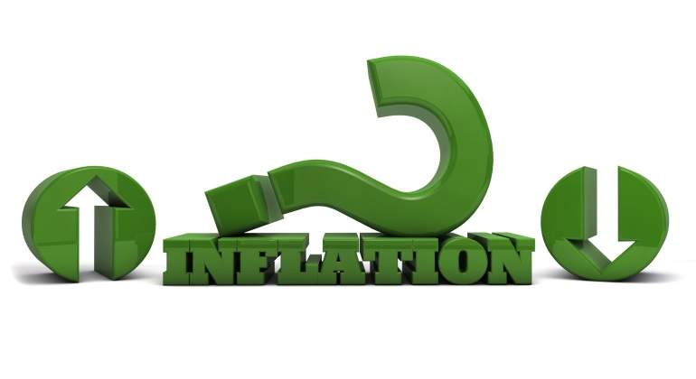 inflation-pregunta-flechas.jpg