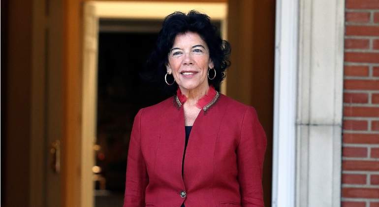 isabel-celaa-6jul18-efe.jpg