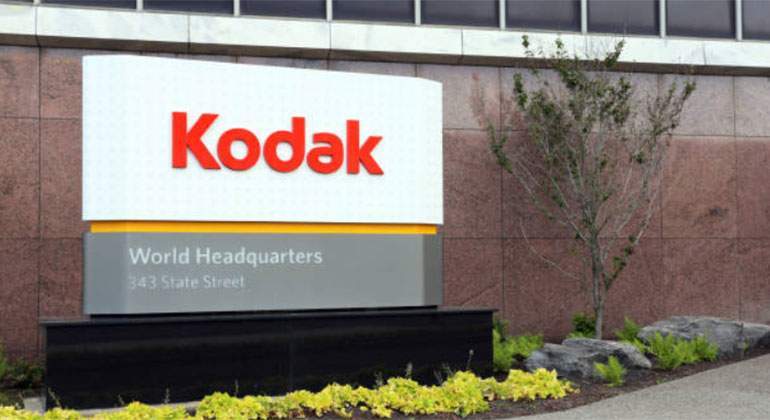 kodak-reuters.jpg