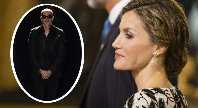 letizia-plagio-1-770.jpg