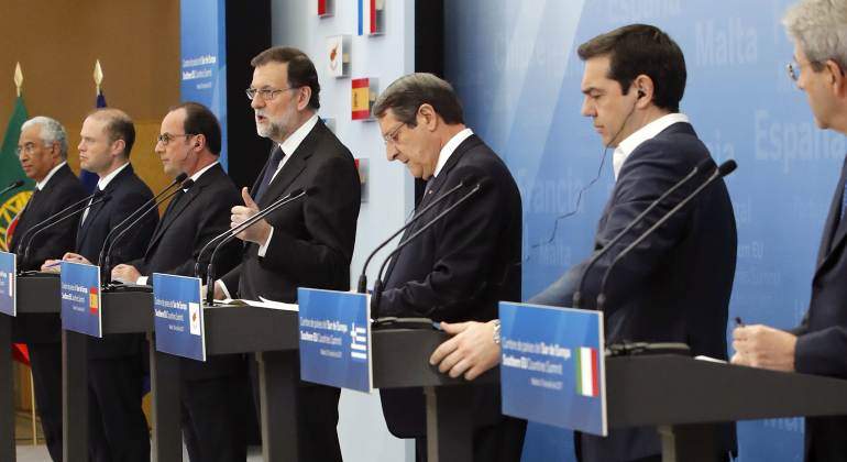 pardo-paises-rajoy.jpg