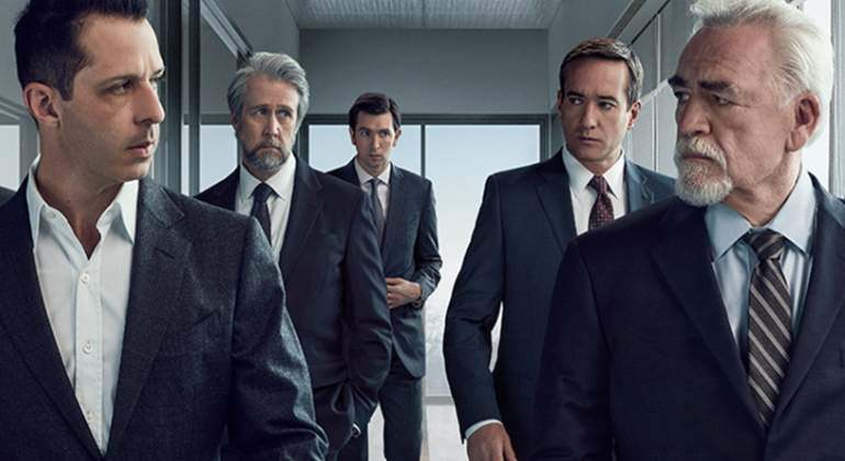 succession-temporada3.jpg