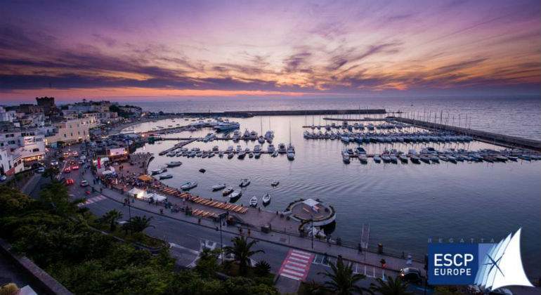 sunset-ischia111111111.jpg