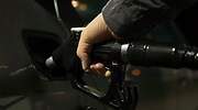 Cómo ahorrar gasolina o diésel al conducir tu vehículo