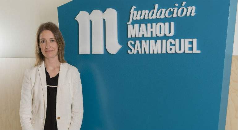 Beatriz-Herrera2c-directora-Fundacion-Mahou-San-Miguel-defini.jpg