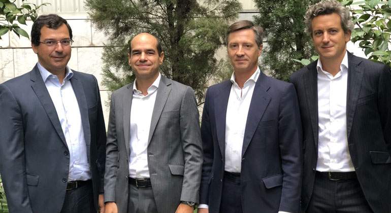 FOTO-SOCIOS-CORPFIN.jpg