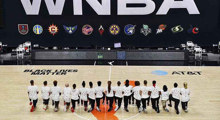 WNBA-bloomberg.jpg