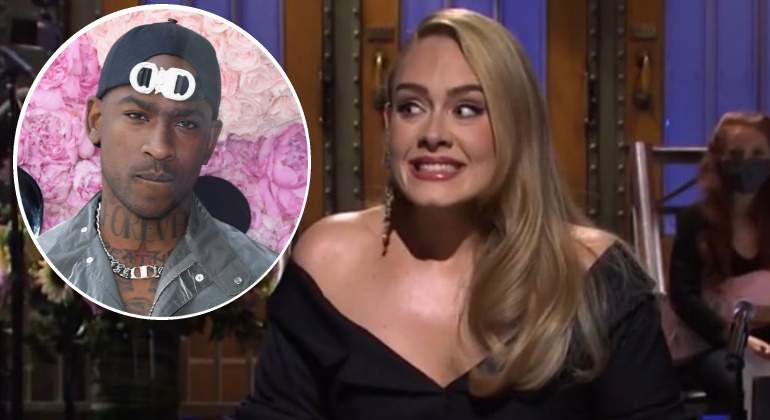 adele-skepta-rumores-770.jpg