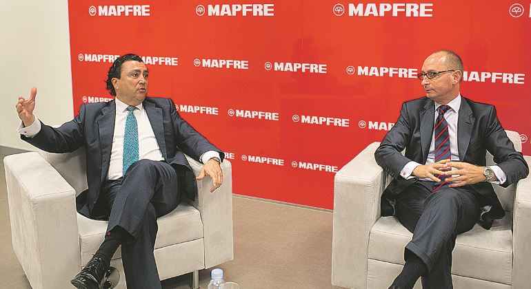 anguita-jimenez-mapfre-770.jpg