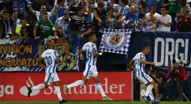 leganes-celebra-barcelona-reuters.jpg