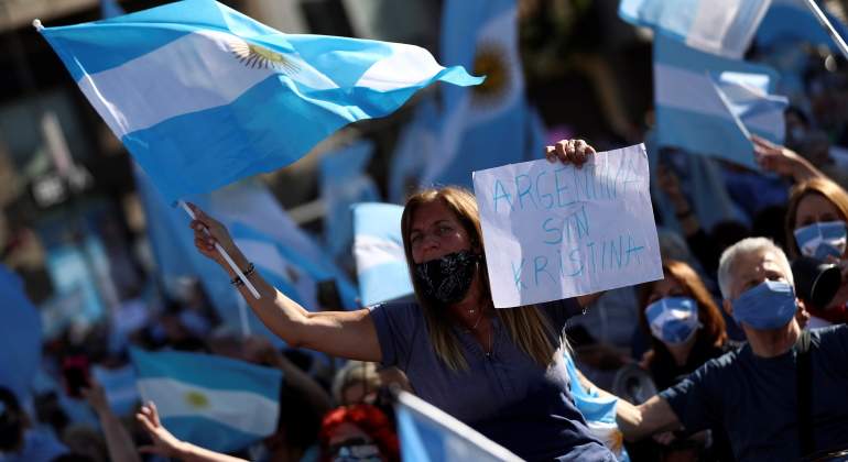 manifestacion-argentina-crsitina-reuters-770x420.jpg