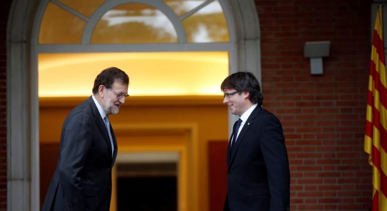 rajoy-puigdemont-20ABR16-reuters.jpg