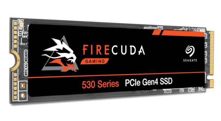 seagate-firecuda-530-3.jpg