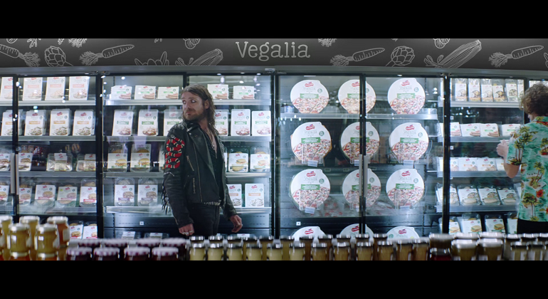thumbnail_Fotograma-Vegalia.jpg