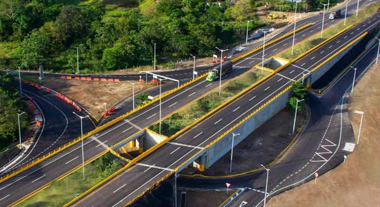 vias-nuevas-carreteras.jpg