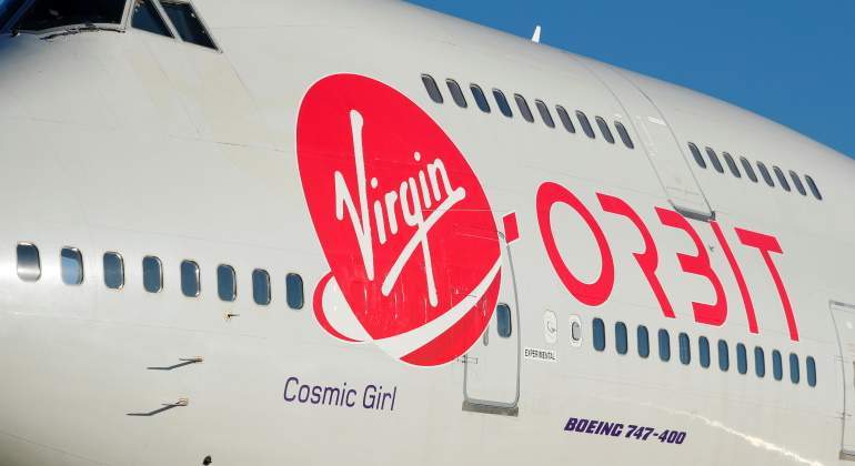 virgin-orbit-reuters.jpg