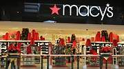 El apocalipsis del retail vuelve con las rebajas de enero: Macys se desploma y en Reino Unido se cobra nuevas víctimas