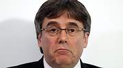 El juez Llarena rechaza suspender la orden de detención contra Puigdemont y Comín para que recojan sus actas de eurodiputados