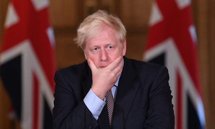 boris-johnson-mano-cara-reuters-770x420.jpg