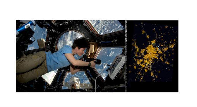 Earth-Science-and-Remote-Sensing-Unit2c-NASA-Johnson-Space-Center11111111111.jpg