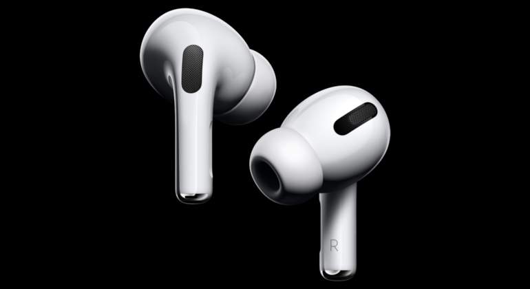 airpods-pro-2.jpg