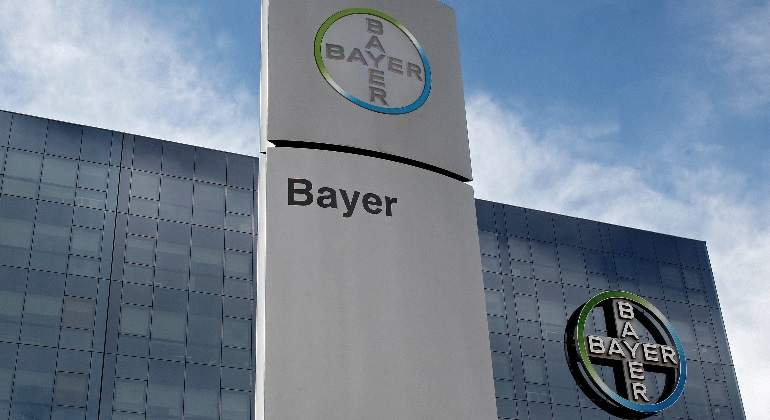 bayer-edificio-luis-moreno-770x420.jpg