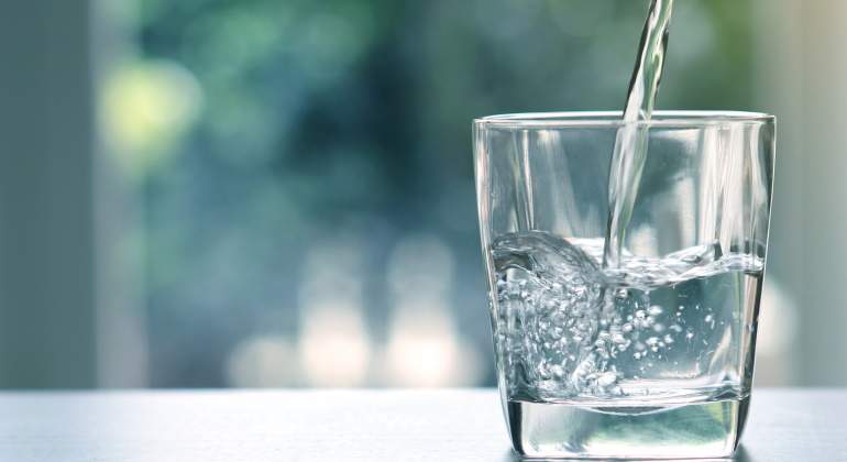 beber-agua-770.jpg