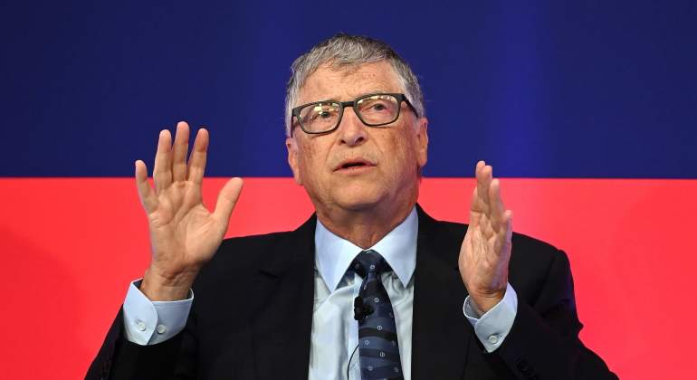 bill-gates-mandamientos-pandemia-futuro-covid-ep.jpg