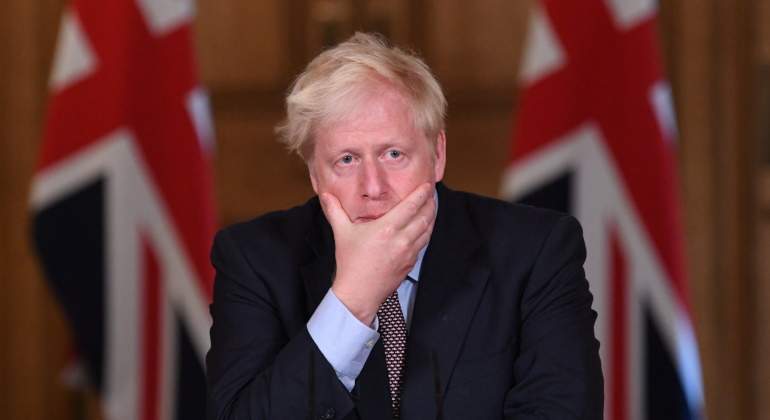 boris-johnson-mano-cara-reuters-770x420.jpg