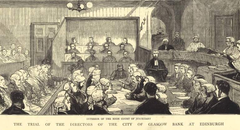 citi-of-glasgow-bank.jpg