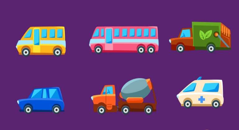 ilustracion-tipos-de-vehiculos.jpg