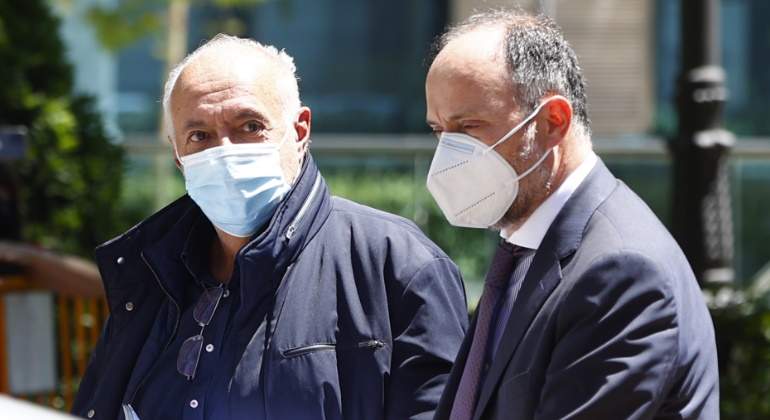 jose-luis-moreno-sala-770.jpg