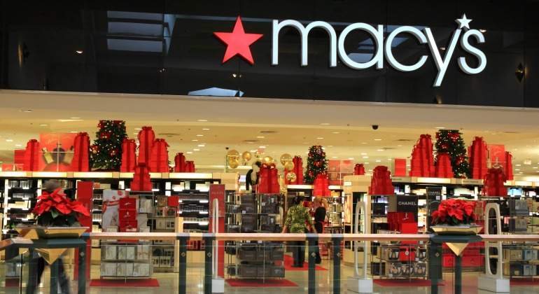macys.jpg
