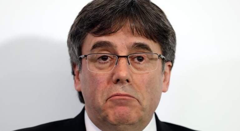 puigdemont-feb-juicio-proces-efe.jpg
