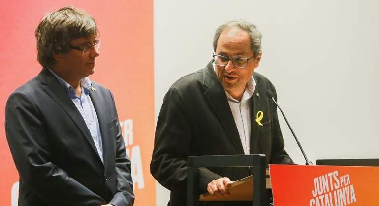 puigdemont-torra-bruselas-5sep18-efe.jpg