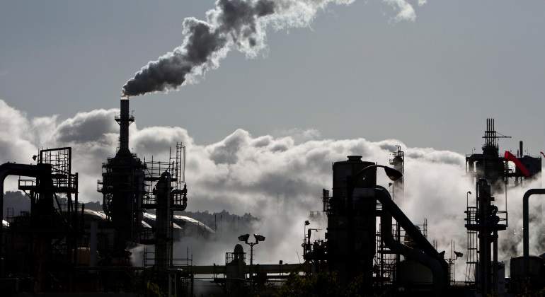 refineria-petroleo.jpg