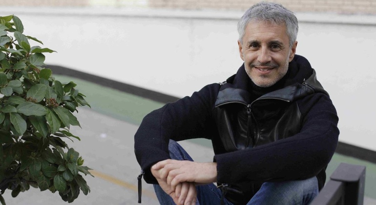 sergio-dalma-europa-press.jpg
