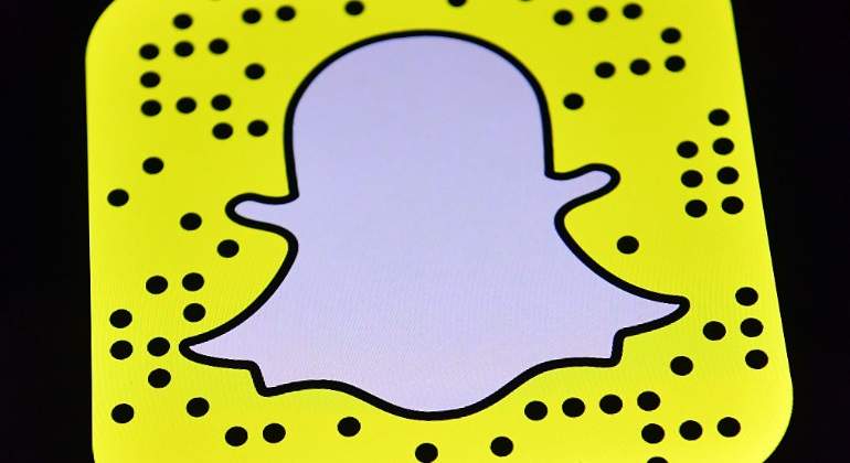 snapchat-logo-getty.jpg