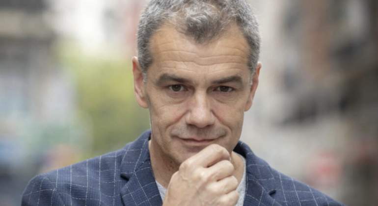 toni-canto-sueldos-publicos770.jpg