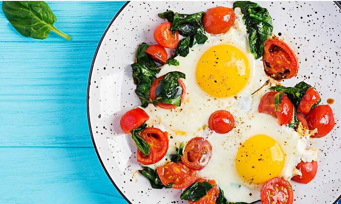 dieta-keto-cetogenica-1.jpg