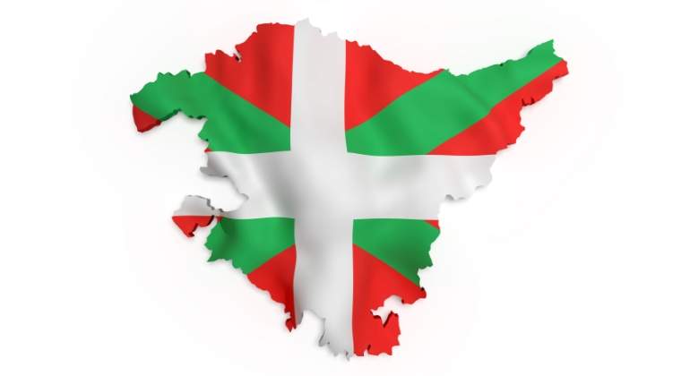 PaisVasco-mapa-bandera-iStock.jpg