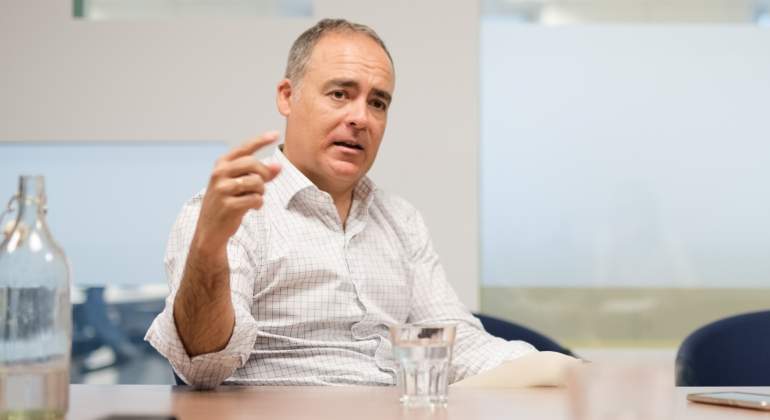 rodriguez zapatero google