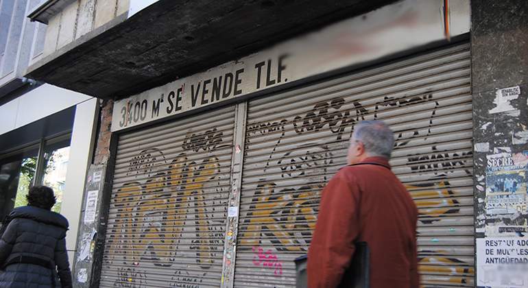 Tienda-cerrada-en-venta-Sara-Conde.JPG
