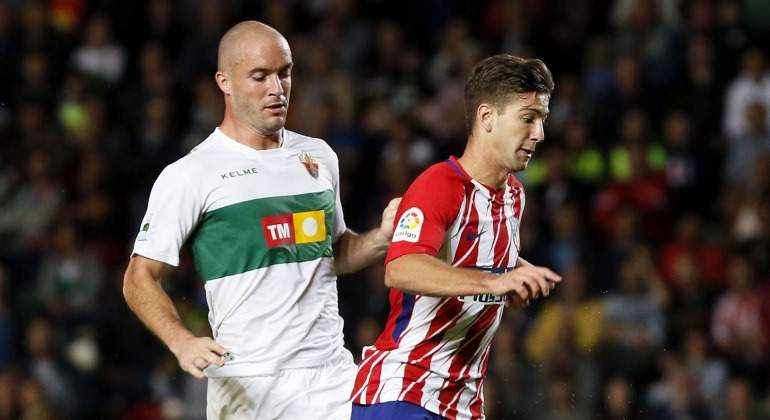 Vietto-Elche-2017-EFE.jpg