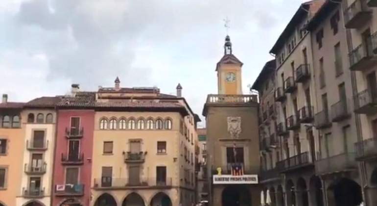 ayuntamiento-vic.jpg