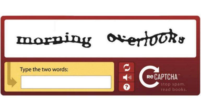 captcha-ejemplo-770.jpg