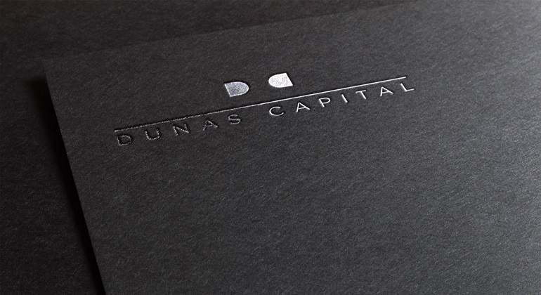 dunas-capital.jpg