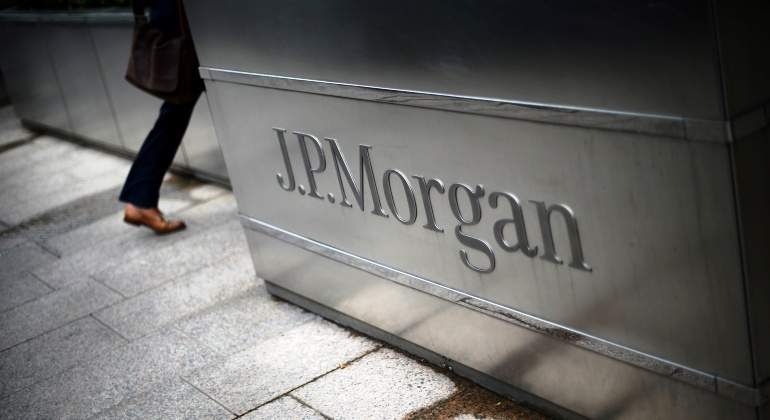 jp-morgan-reuters.jpg