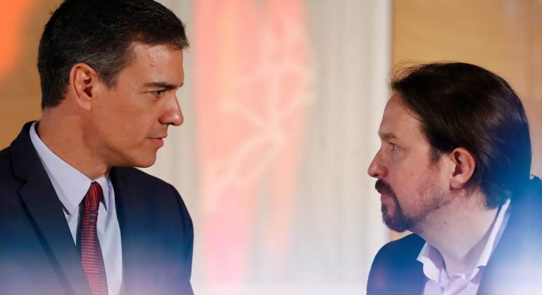 sanchez-iglesias-serios-perfil-color.jpg