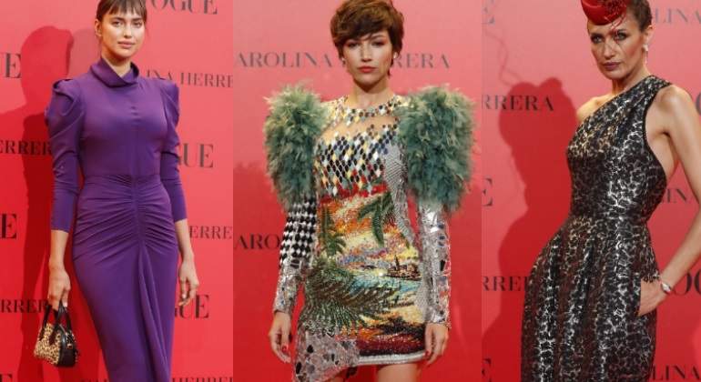 vogue-fiesta-770.jpg